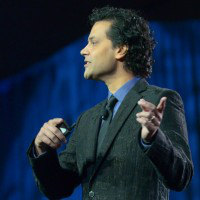 Ravi Hutheesing avatar image