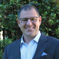 Aaron Weiss avatar image