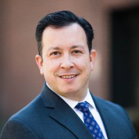 Kevin Doherty avatar image