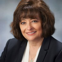 Ann Garamella avatar image