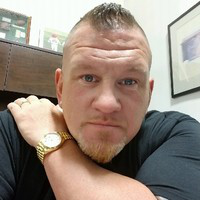 John Callahan avatar image