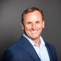 Tom Beaty avatar image