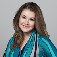 Christie Turley avatar image