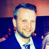 Kevin Phillips avatar image