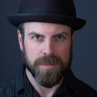 Rick Eberle avatar image