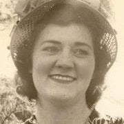 Celie Fitzgerald avatar image