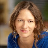 Johanna Eliot avatar image