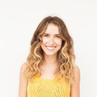 Bianca Cuffia avatar image