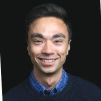 Alex Scott avatar image