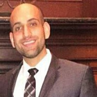 Aditya Koul avatar image