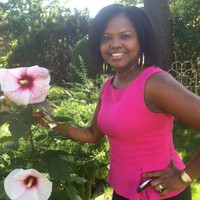 Karen Jones avatar image