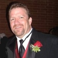 Blake Edwards avatar image