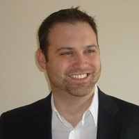 Ryan Cavan avatar image