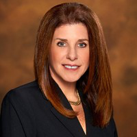 Jane Myers avatar image