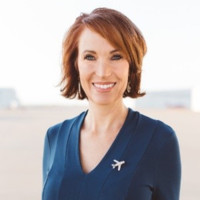 Rene Banglesdorf avatar image