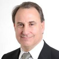 Russell Kranzler avatar image