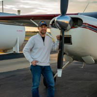 Grayson Barrows avatar image