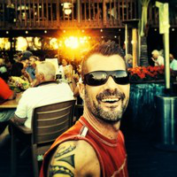 Jason Drew avatar image