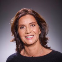 Jessica-Jane Stam avatar image