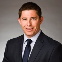 Ryan Kahl avatar image