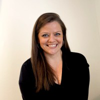 Stephanie Grammel avatar image