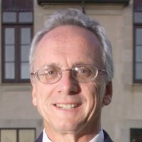 Richard Burgess avatar image