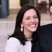 Avery Csorba avatar image