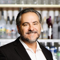 Fred Leighton avatar image