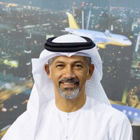 Ali Alnaqbi avatar image
