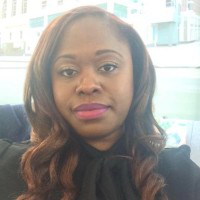 Maia Callender avatar image