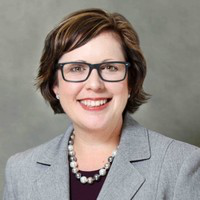 Sarah Spann avatar image