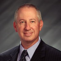 Harris Wolin avatar image