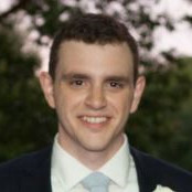 Alex Montbriand avatar image