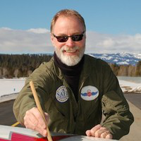 Rich Stowell avatar image