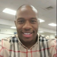 Travis Jinks avatar image