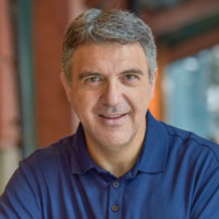 Nick Uresin avatar image