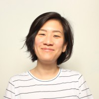 Hannah Chung avatar image