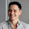 Josh Hix avatar image