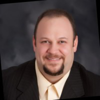 Nick Mihon avatar image