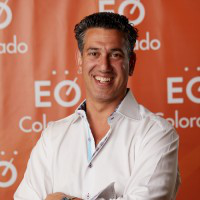 Jehan Noon avatar image