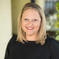 Kristin Kleven avatar image