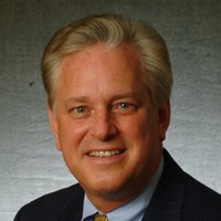 Warren Kroeppel avatar image