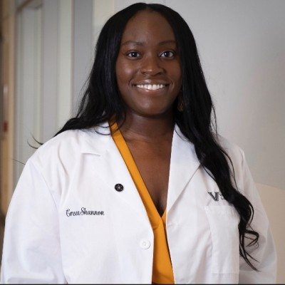 Msds Creea Shannon avatar image