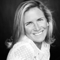 Meg van Reesema avatar image