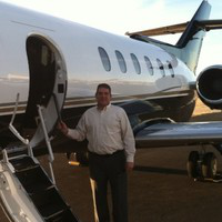 Rick Smith avatar image