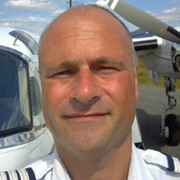 Walter Buser avatar image