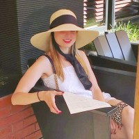 Hanny Lerner avatar image