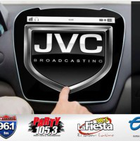 John Caracciolo avatar image