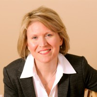 Stacy Luft avatar image