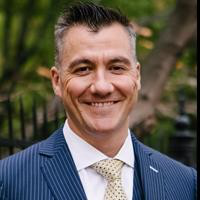 Adam Wood avatar image